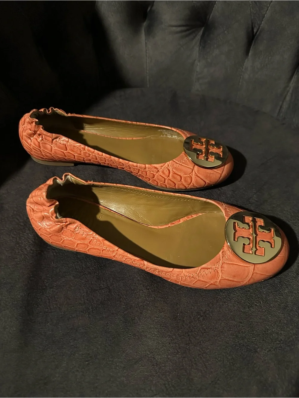Tory Burch tory burch